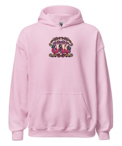 Vintage Style Initial Heavy Blend Hoodie | P1704202501F | 0706202602 - Image 23
