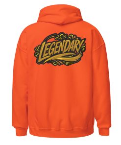 Art Nickname Heavy Blend Hoodie | P1704202501F | 280720260 - Image 16