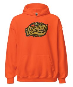 Art Nickname Heavy Blend Hoodie | P1704202501F | 280720260 - Image 15