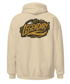 Art Nickname Heavy Blend Hoodie | P1704202501F | 280720260 - Image 22