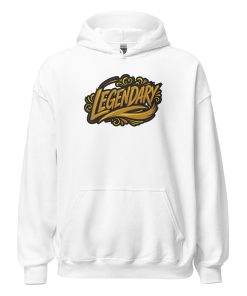 Art Nickname Heavy Blend Hoodie | P1704202501F | 280720260 - Image 23