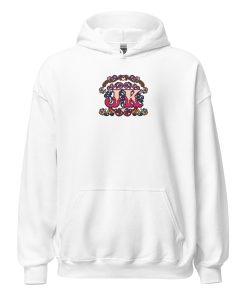 Vintage Style Initial Heavy Blend Hoodie | P1704202501F | 0706202602 - Image 25