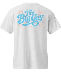 Ornate your Nickname Sports T-Shirt | P2004202505F | 1807202601 - Image 10