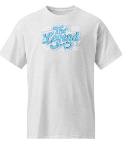 Ornate your Nickname Sports T-Shirt | P2004202505F | 1807202601 - Image 31
