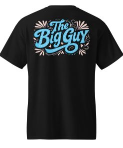 Ornate your Nickname Sports T-Shirt | P2004202505F | 1807202601