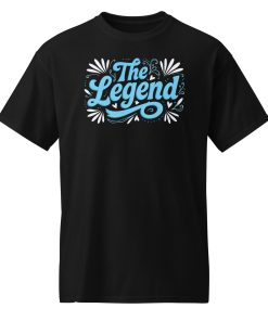 Ornate your Nickname Sports T-Shirt | P2004202505F | 1807202601