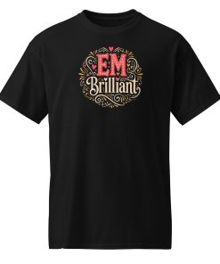 Vintage Nickname Ornaments Sports T-Shirt | P2004202505F | 2107202602 - Image 2