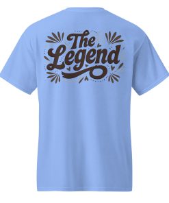 Ornate your Nickname Sports T-Shirt | P2004202505F | 1807202601 - Image 11