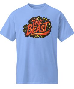 Art Nickname Sports T-Shirt | P2004202505F | 280720260 - Image 8