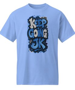 Bold Graffiti Style Typographic | Sports T-Shirt | P2004202505F | 1307202601 - Image 10