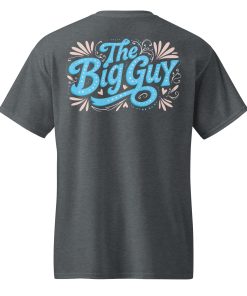 Ornate your Nickname Sports T-Shirt | P2004202505F | 1807202601 - Image 6