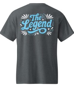 Ornate your Nickname Sports T-Shirt | P2004202505F | 1807202601 - Image 23