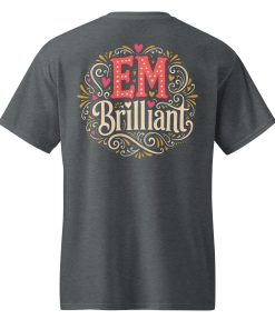 Vintage Nickname Ornaments Sports T-Shirt | P2004202505F | 2107202602 - Image 12