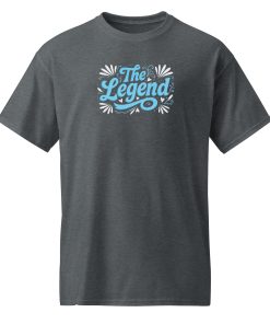 Ornate your Nickname Sports T-Shirt | P2004202505F | 1807202601 - Image 22