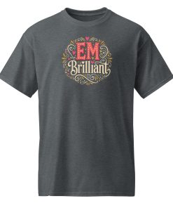 Vintage Nickname Ornaments Sports T-Shirt | P2004202505F | 2107202602 - Image 11