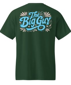 Ornate your Nickname Sports T-Shirt | P2004202505F | 1807202601 - Image 5