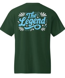 Ornate your Nickname Sports T-Shirt | P2004202505F | 1807202601 - Image 21