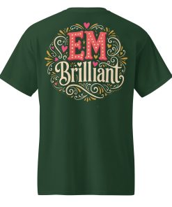 Vintage Nickname Ornaments Sports T-Shirt | P2004202505F | 2107202602