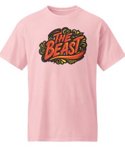 Art Nickname Sports T-Shirt | P2004202505F | 280720260 - Image 9