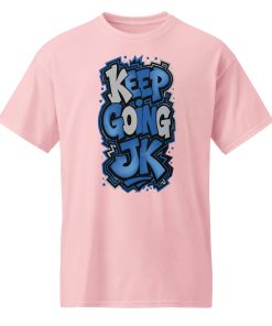 Bold Graffiti Style Typographic | Sports T-Shirt | P2004202505F | 1307202601 - Image 11