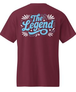 Ornate your Nickname Sports T-Shirt | P2004202505F | 1807202601 - Image 19