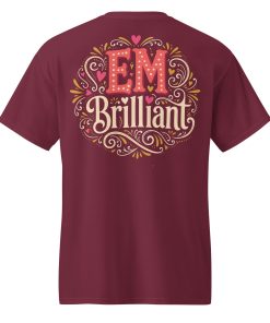 Vintage Nickname Ornaments Sports T-Shirt | P2004202505F | 2107202602 - Image 5