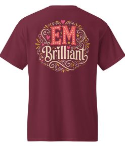 Vintage Nickname Ornaments Sports T-Shirt | P2004202505F | 2107202602 - Image 8