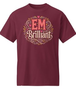 Vintage Nickname Ornaments Sports T-Shirt | P2004202505F | 2107202602 - Image 5