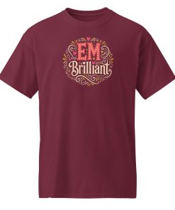 Vintage Nickname Ornaments Sports T-Shirt | P2004202505F | 2107202602 - Image 7