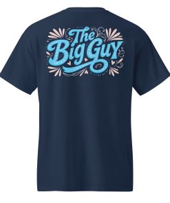 Ornate your Nickname Sports T-Shirt | P2004202505F | 1807202601 - Image 2