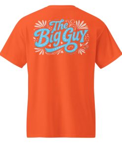 Ornate your Nickname Sports T-Shirt | P2004202505F | 1807202601 - Image 9