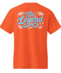 Ornate your Nickname Sports T-Shirt | P2004202505F | 1807202601 - Image 29