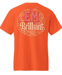 Vintage Nickname Ornaments Sports T-Shirt | P2004202505F | 2107202602 - Image 9