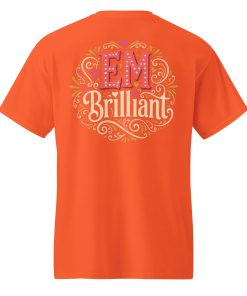 Vintage Nickname Ornaments Sports T-Shirt | P2004202505F | 2107202602 - Image 18