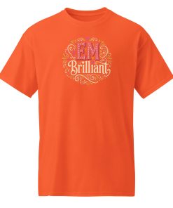 Vintage Nickname Ornaments Sports T-Shirt | P2004202505F | 2107202602 - Image 17