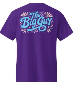 Ornate your Nickname Sports T-Shirt | P2004202505F | 1807202601 - Image 3
