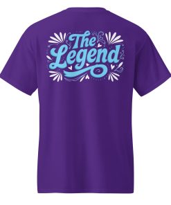 Ornate your Nickname Sports T-Shirt | P2004202505F | 1807202601 - Image 17