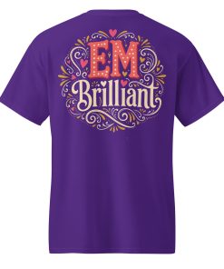 Vintage Nickname Ornaments Sports T-Shirt | P2004202505F | 2107202602 - Image 4