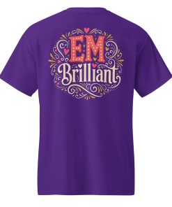 Vintage Nickname Ornaments Sports T-Shirt | P2004202505F | 2107202602 - Image 6