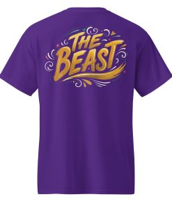 ART Nickname Sports T-Shirt | P2004202505F | 0208202602