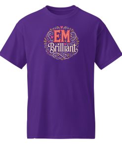 Vintage Nickname Ornaments Sports T-Shirt | P2004202505F | 2107202602 - Image 5
