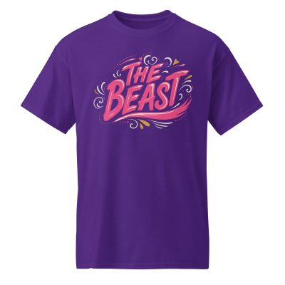 ART <span class="withname">your Nickname</span> Sports T-Shirt | P2004202505F | 0208202602