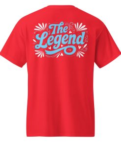 Ornate your Nickname Sports T-Shirt | P2004202505F | 1807202601 - Image 25