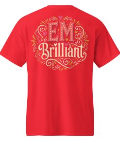 Vintage Nickname Ornaments Sports T-Shirt | P2004202505F | 2107202602 - Image 7