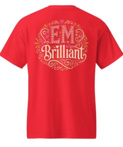 Vintage Nickname Ornaments Sports T-Shirt | P2004202505F | 2107202602 - Image 14