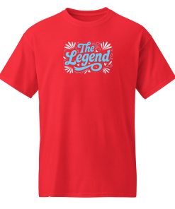 Ornate your Nickname Sports T-Shirt | P2004202505F | 1807202601 - Image 24