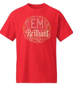 Vintage Nickname Ornaments Sports T-Shirt | P2004202505F | 2107202602 - Image 7
