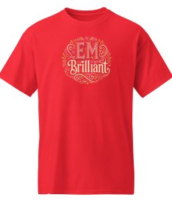 Vintage Nickname Ornaments Sports T-Shirt | P2004202505F | 2107202602 - Image 13