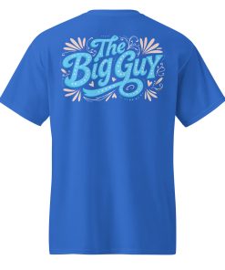 Ornate your Nickname Sports T-Shirt | P2004202505F | 1807202601 - Image 8