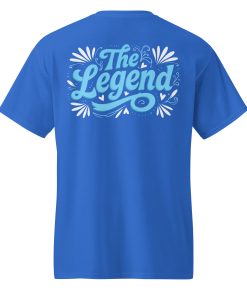 Ornate your Nickname Sports T-Shirt | P2004202505F | 1807202601 - Image 27